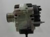 AES 14.201.242 Alternator